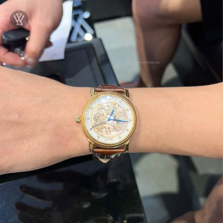 Og358 1269942684 1906919167 1712554435