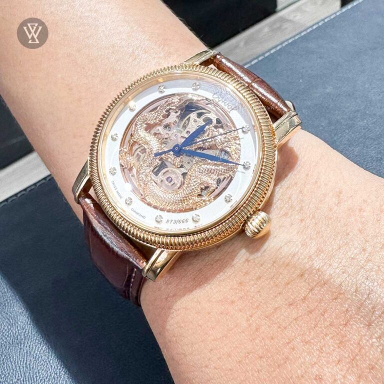 Og358 773192019 905587934 1712554644