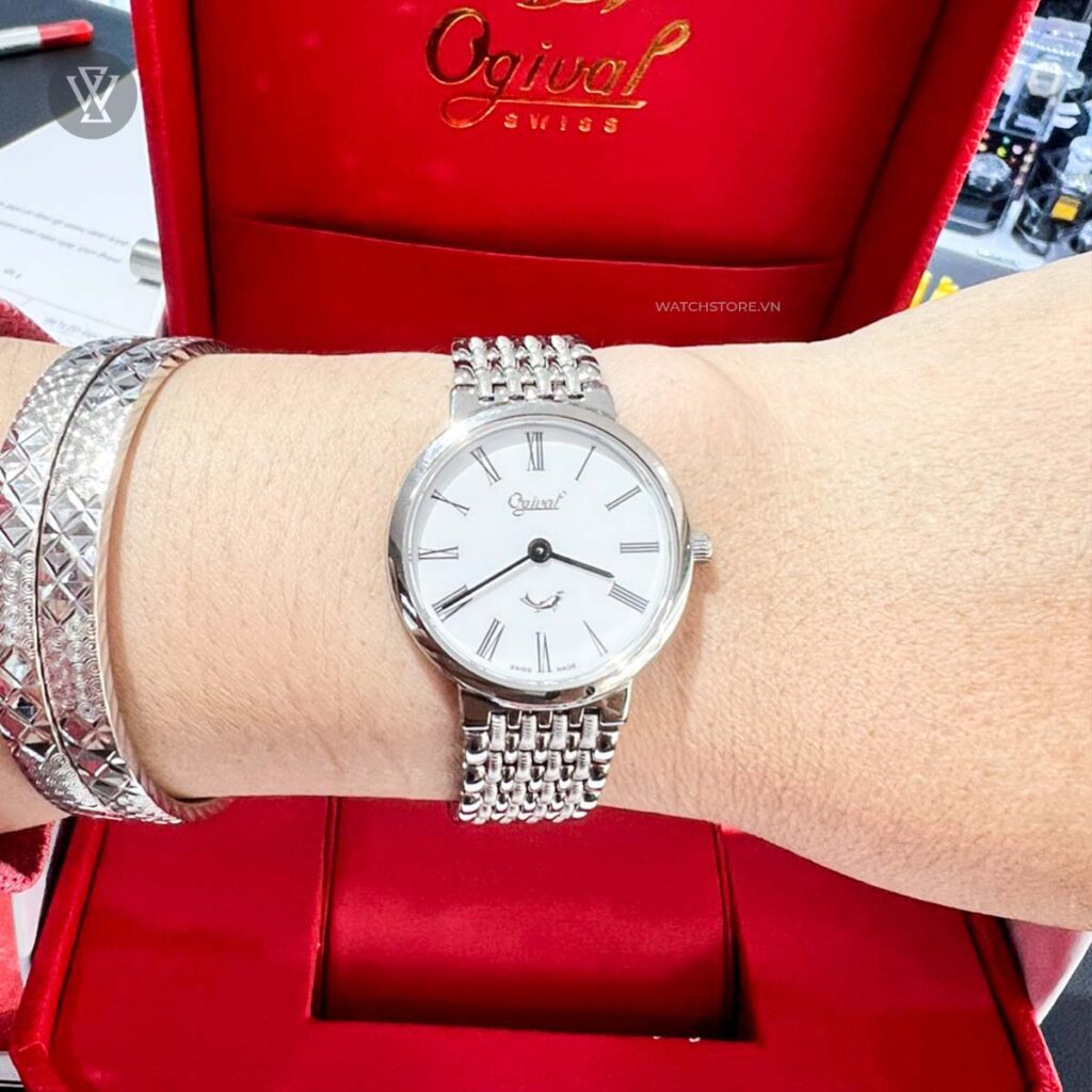 Og385 021lw Tlama 1712554701
