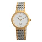 Ogival 24.5mm Nữ OG385-032LSK-T - Ảnh 1