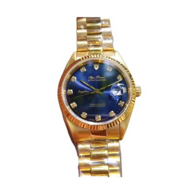 Đồng hồ Olym Pianus 40mm Nam OP89322MK-X chính hãng Ảnh sản phẩm Olym Pianus 40mm Nam OP89322MK-X