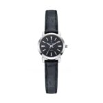 Olym Pianus 26mm Nữ OP130-03LS-GL-D - Ảnh 1