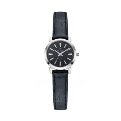 Đồng hồ Olym Pianus 26mm Nữ OP130-03LS-GL-D chính hãng Ảnh sản phẩm Olym Pianus 26mm Nữ OP130-03LS-GL-D