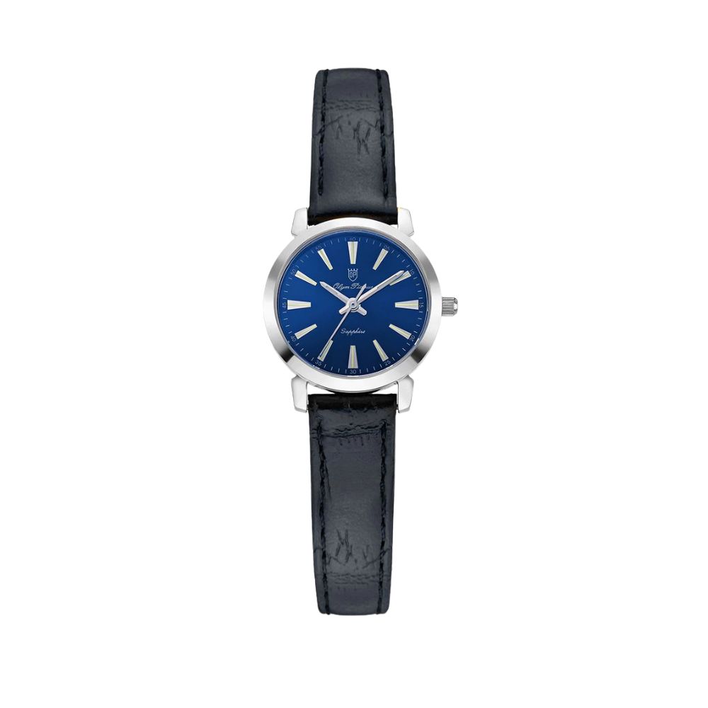 Olym Pianus 26mm Nữ OP130-03LS-GL-X