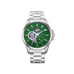 Olym Pianus 41mm Nam OP9908-88.1AGS-XL - Ảnh 1