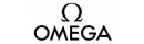 om 1712552756