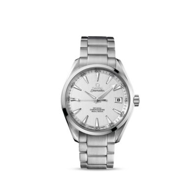 Đồng hồ Omega 41.5mm Nam 231.10.42.21.02.001 chính hãng Ảnh sản phẩm Omega 41.5mm Nam 231.10.42.21.02.001