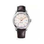 Omega 41.5mm Nam 231.13.42.21.02.003 - Ảnh 1