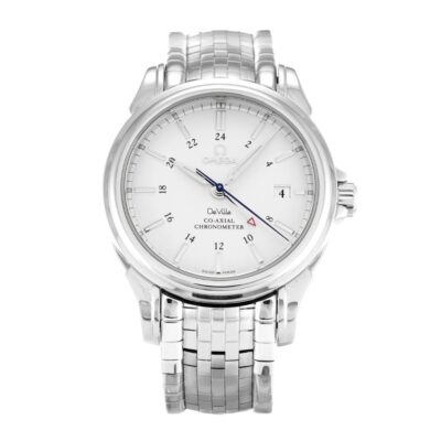 Omega 39mm Nam 4833.31.32