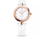Omega 28mm Nữ 424.53.27.60.55.002 - Ảnh 1