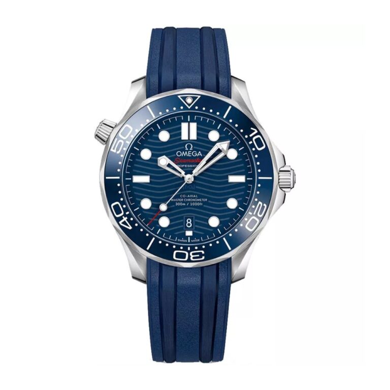 Omega 42mm Nam 210.32.42.20.03.001