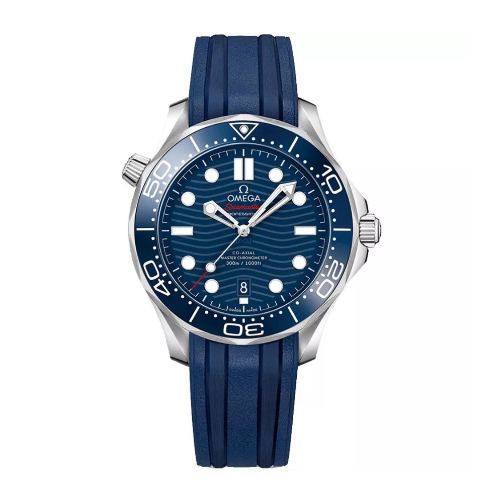 Omega 42mm Nam 210.32.42.20.03.001