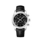 Omega 42mm Nam 431.13.42.51.01.001 - Ảnh 1