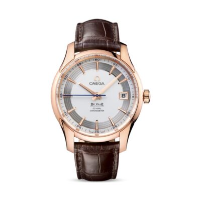 Đồng hồ Omega 41mm Nam 431.63.41.21.02.001 chính hãng Ảnh sản phẩm Omega 41mm Nam 431.63.41.21.02.001