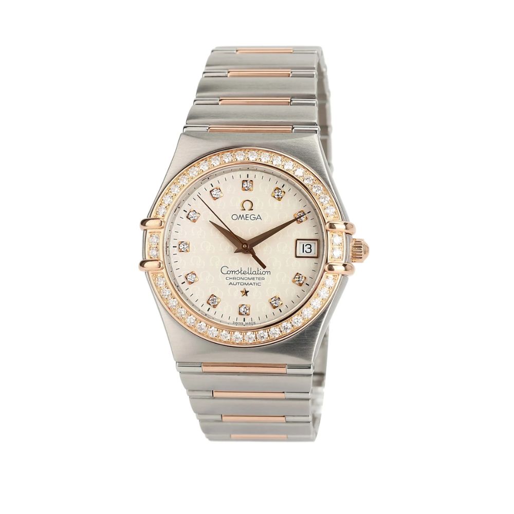 Omega 35,5mm Nam 1308.35.00
