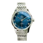 Omega 41mm Nam 433.10.41.21.03.001 - Ảnh 1