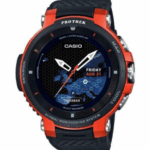 Op4 806738740 573570472 1712554991