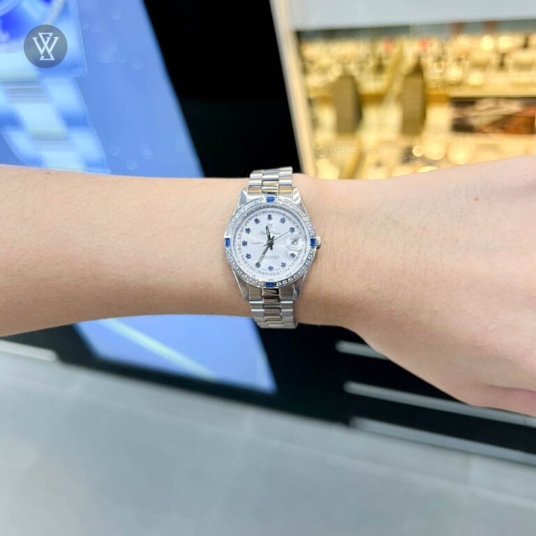 Op68322dlw T Hx 1 1964035356 810793251 1712554753