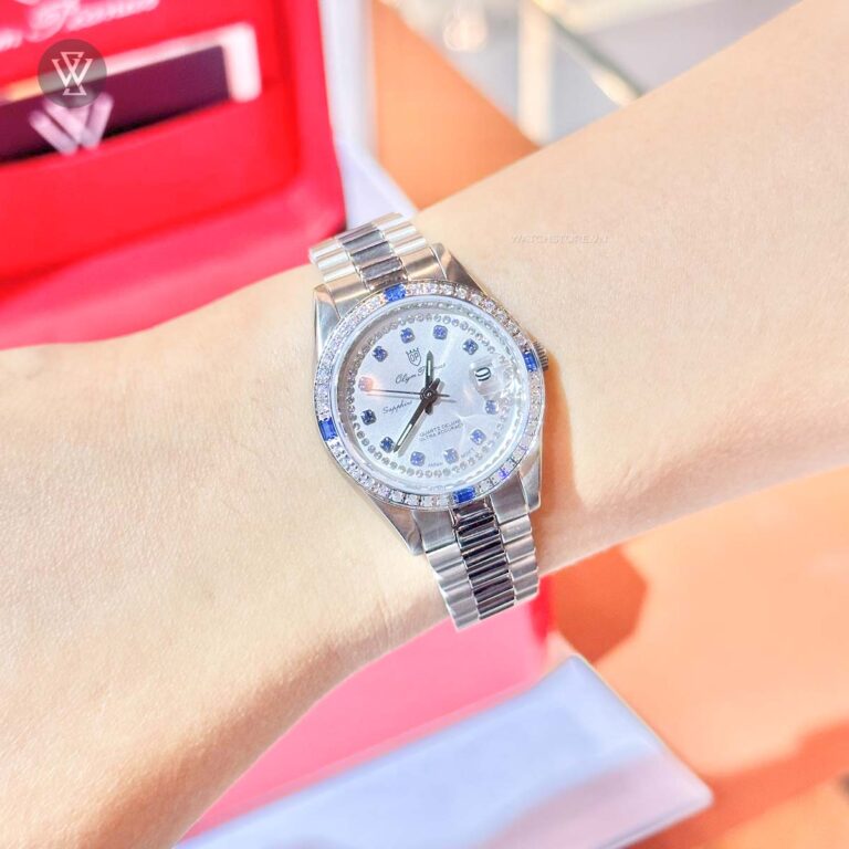 Op68322l29ds T Hx 1 725761309 2120989728 1712554856