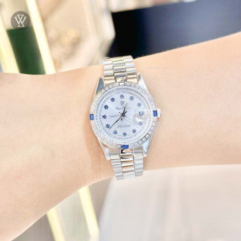 Op68322l29ds T Hx 1712554855