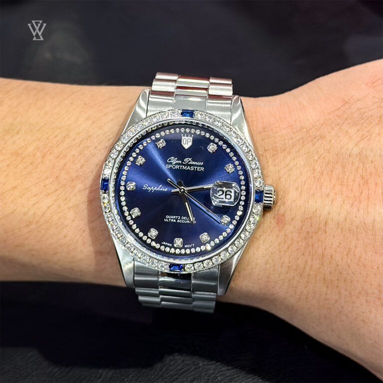 Op89322dgw X Hx 1712555039