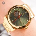 Op990 132amk Xl 10 Olympianus 1716345675