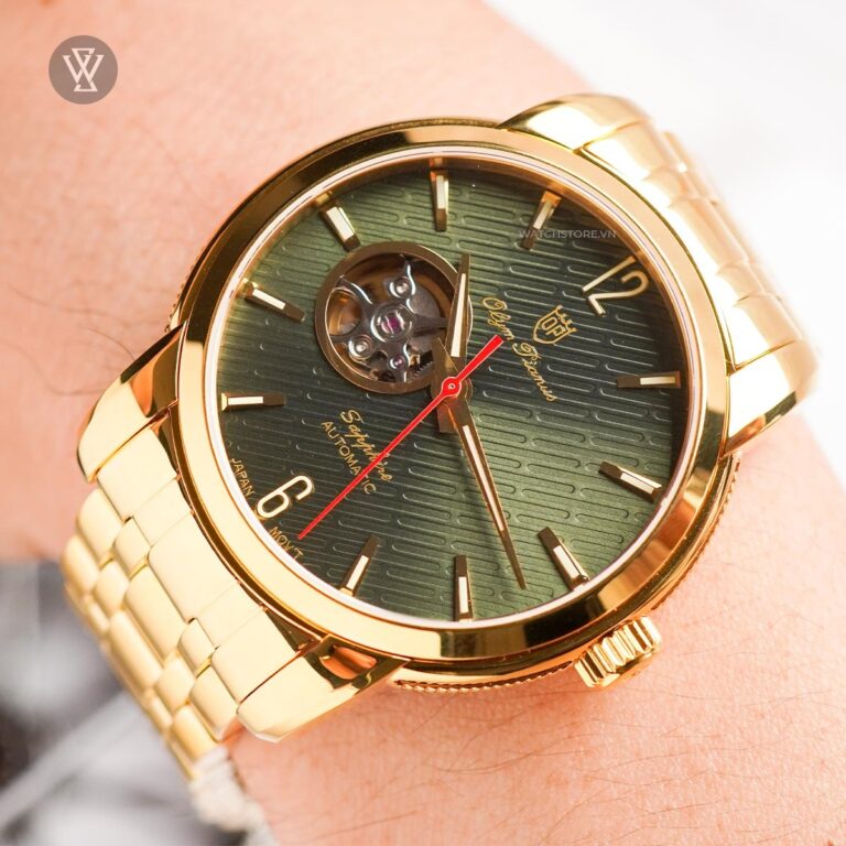 Op990 132amk Xl 10 Olympianus 1716345675