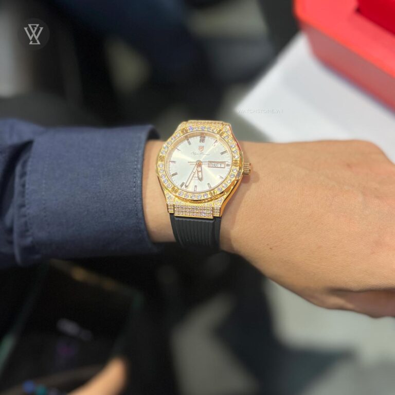 Op990 45addgr Gl T 2 1712554581