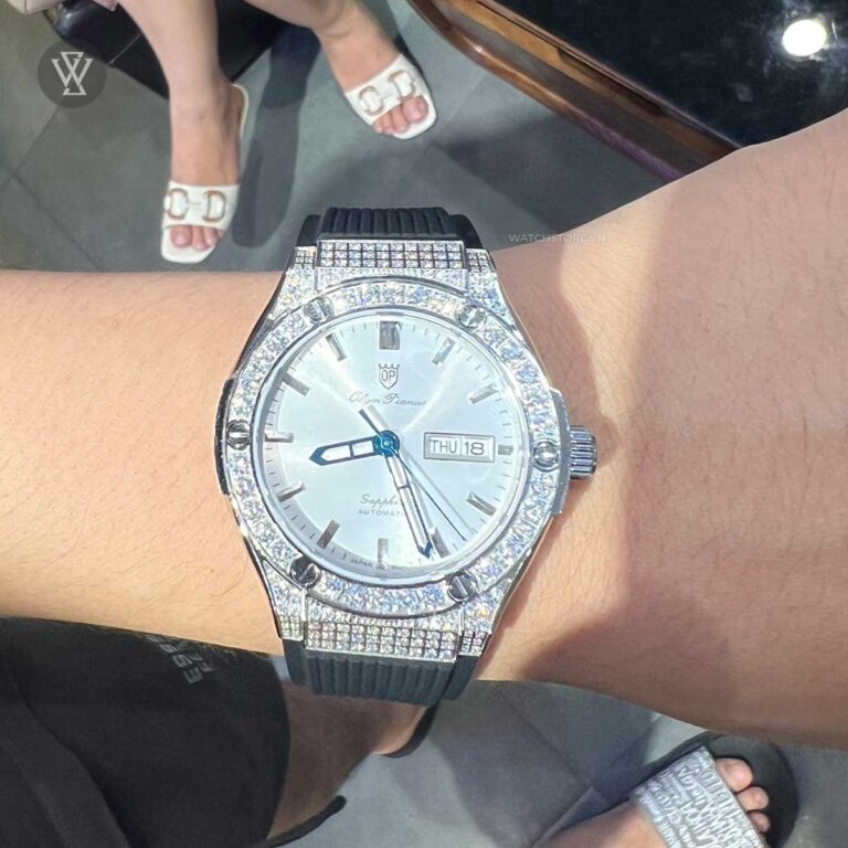 Op990 45addgs Gl T 1 1712554432