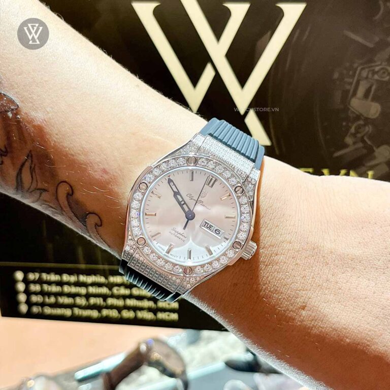 Op990 45addgs Gl T 1712554431