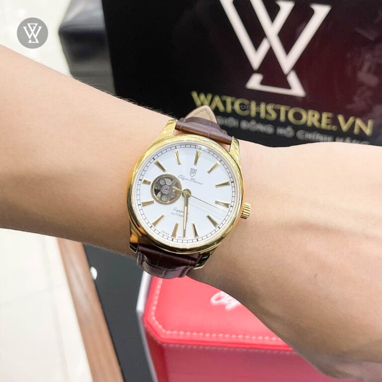 Op9927 71amk Gl T 1712554556