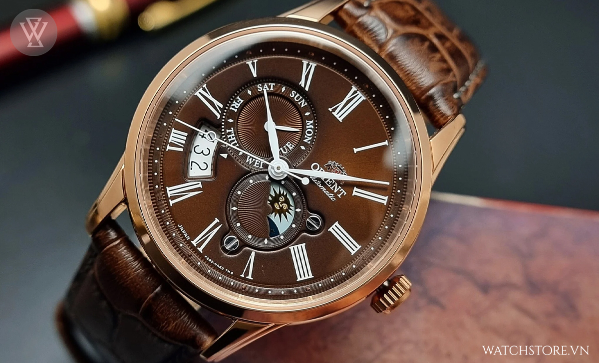 orient 1 1040191193 2135967687