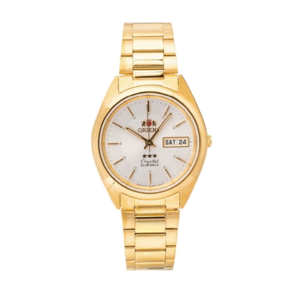 Orient 36mm Nam TAB00008W9