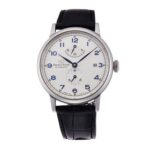 Orient 39mm Nam RE-AW0004S00B - Ảnh 1