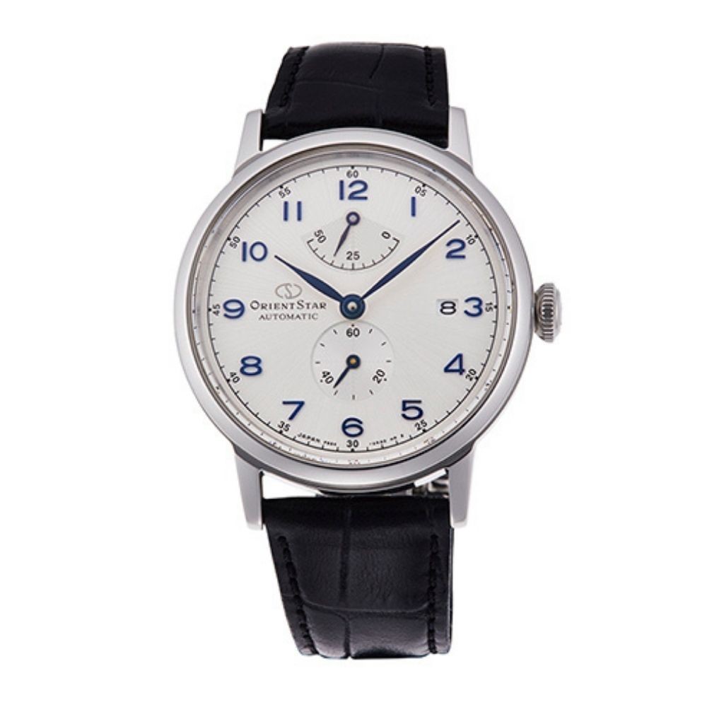 Orient 39mm Nam RE-AW0004S00B