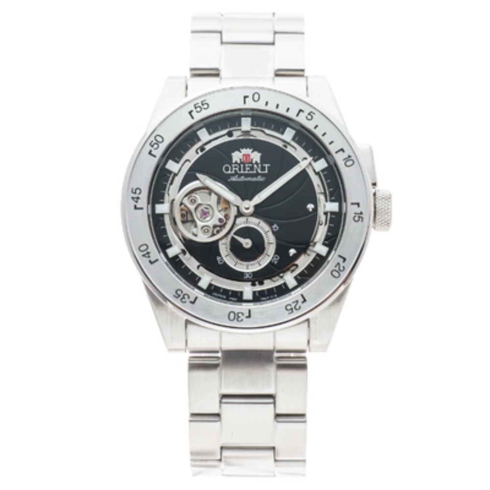 Orient 41mm Nam RA-AR0201B30B