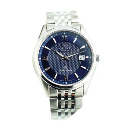 Đồng hồ Orient 41mm Nam TER1Y002D0 (SER1Y002D0) chính hãng Ảnh sản phẩm Orient 41mm Nam TER1Y002D0 (SER1Y002D0)