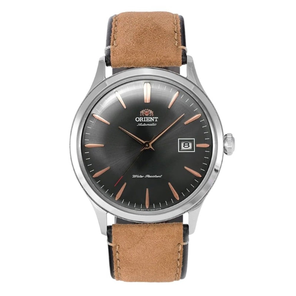 Orient 42mm Nam TAC08003A0