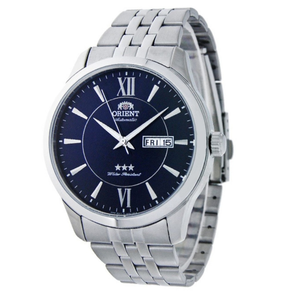 Orient 43mm Nam TAB0B001D9
