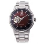 Orient 40.5mm Nam RA-AG0027Y30B (RA-AG0027Y10B) - Ảnh 1