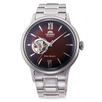 Đồng hồ Orient 40.5mm Nam RA-AG0027Y30B (RA-AG0027Y10B) chính hãng Ảnh sản phẩm Orient 40.5mm Nam RA-AG0027Y30B (RA-AG0027Y10B)