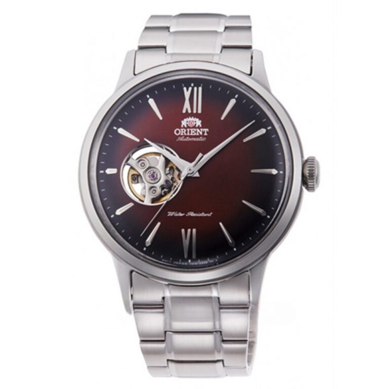 Orient 40.5mm Nam RA-AG0027Y30B (RA-AG0027Y10B)