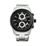 Orient 44mm Nam TTD0Z001B0 (FTD0Z001B0) - Ảnh 1