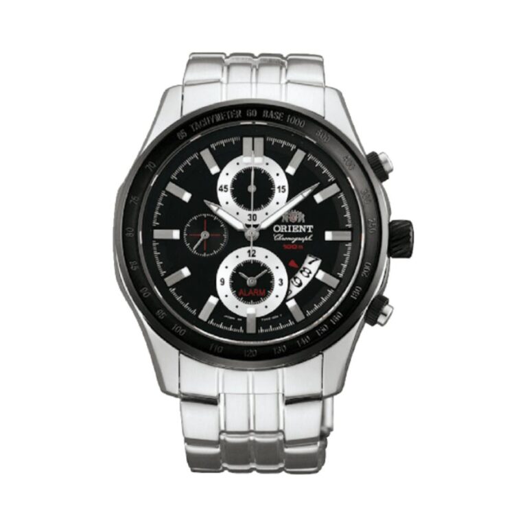 Orient 44mm Nam TTD0Z001B0 (FTD0Z001B0)