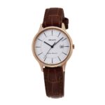 Orient 30mm Nữ RF-QA0001S30B (RF-QA0001S10B) - Ảnh 1