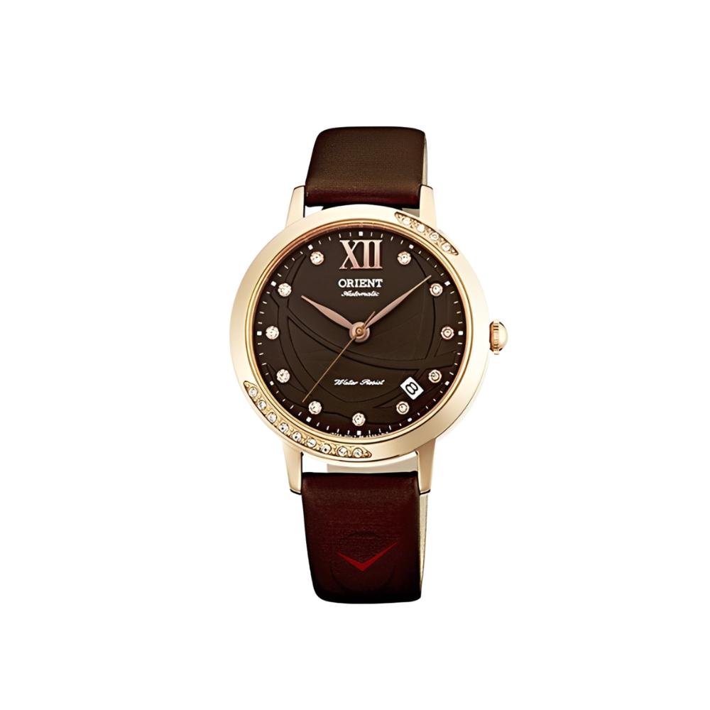 Orient 36mm Nữ TER2H002T0