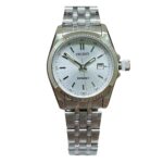 Orient 27mm Nữ TSZ3W003W0 (SSZ3W003W0) - Ảnh 1