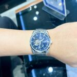 Orient Ra Ar0003l10b 1712554166
