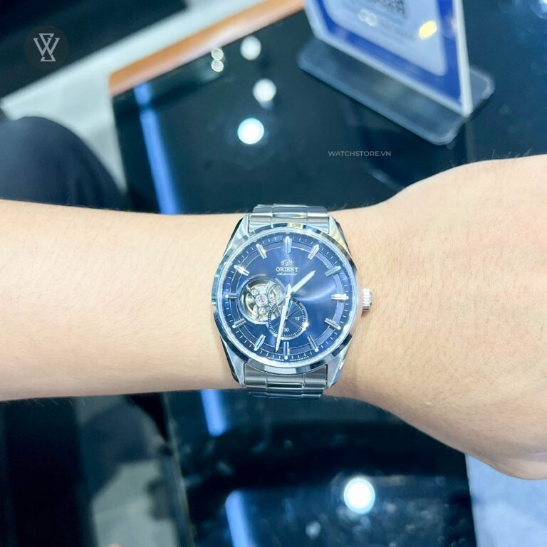 Orient Ra Ar0003l10b 1712554166