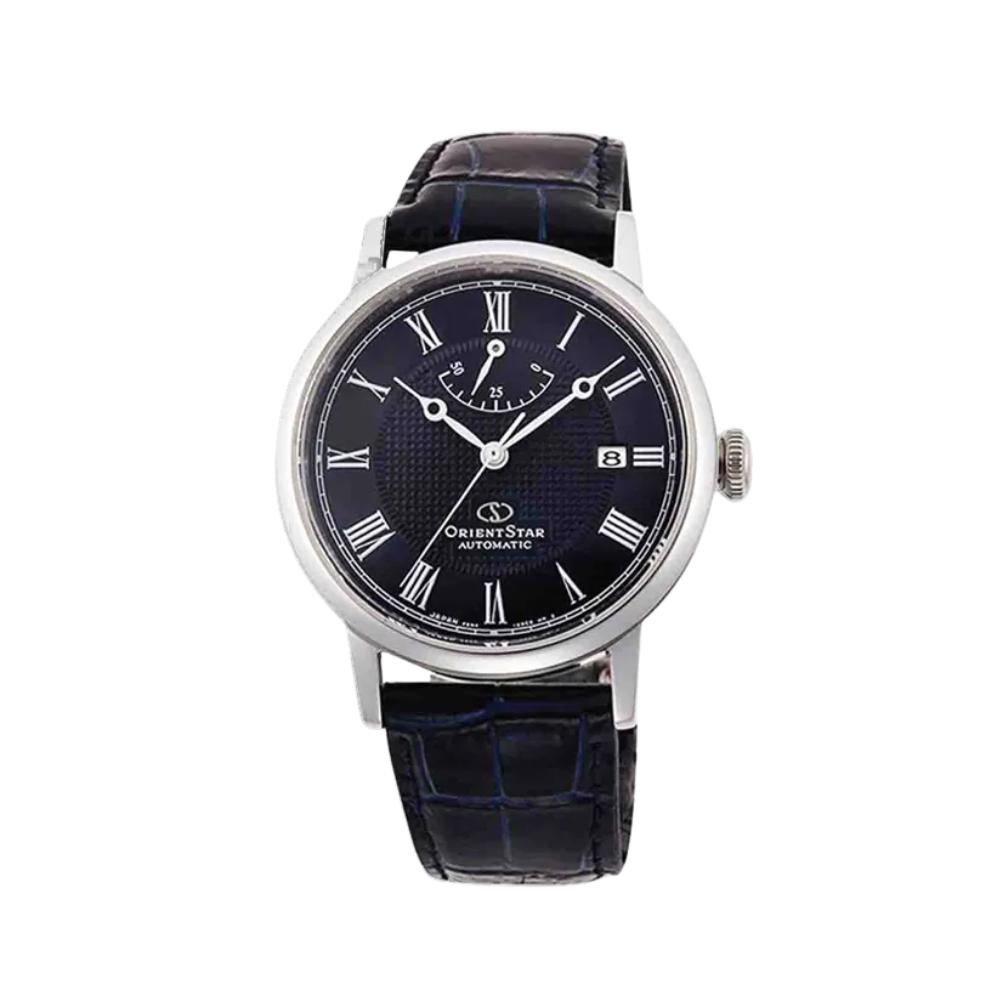 Orient 39mm Nam RE-AU0003L00B